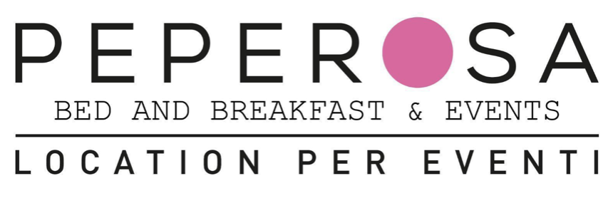 Pepe Rosa